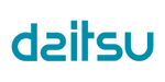 Logo de Coolix